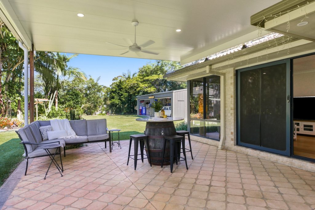 Sold - 2 Wattlebird Place - New Property in Landsborough - Real Estate by Jo Daley