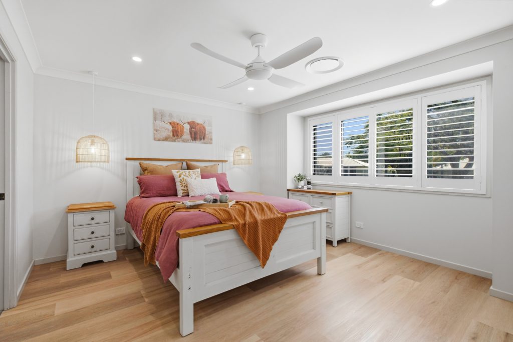 Sold - 2 Wattlebird Place - New Property in Landsborough - Real Estate by Jo Daley