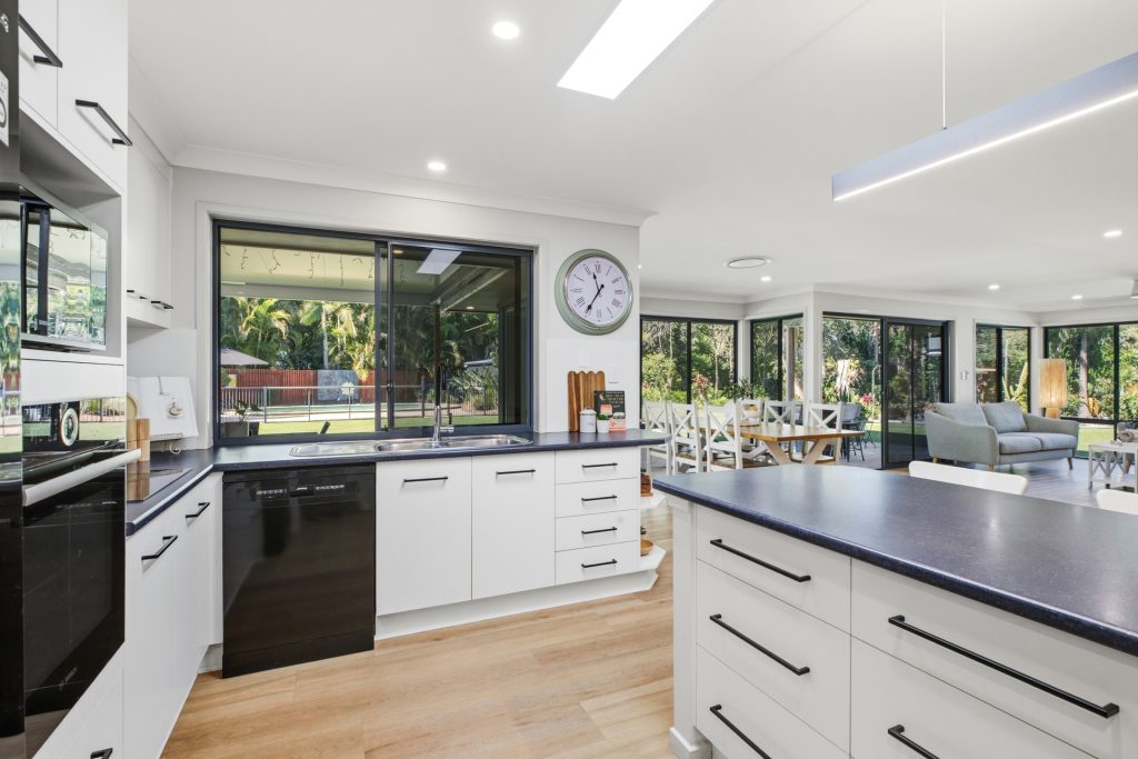 Sold - 2 Wattlebird Place - New Property in Landsborough - Real Estate by Jo Daley