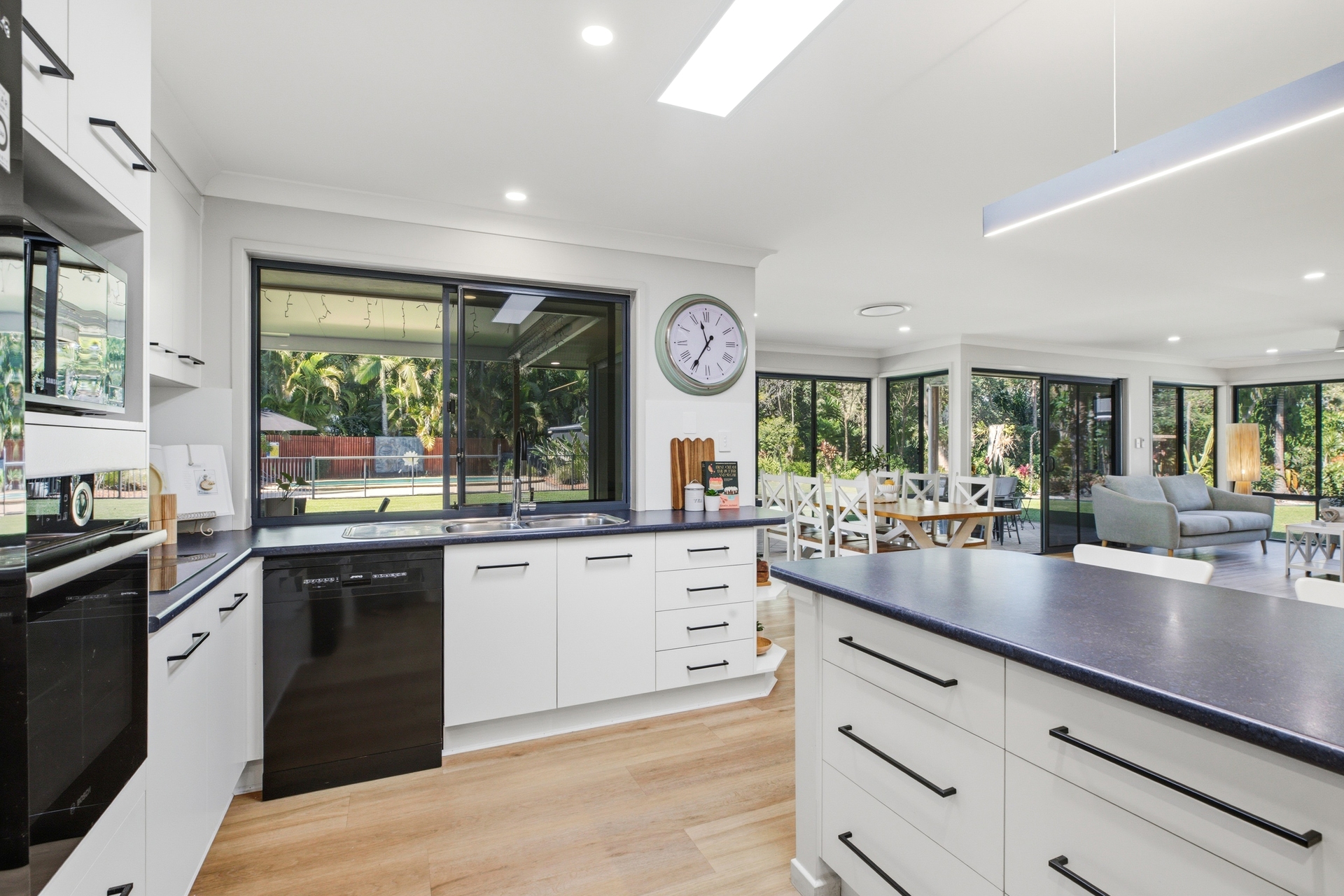 For Sale - 2 Wattlebird Place - New Property in Landsborough - Real Estate by Jo Daley