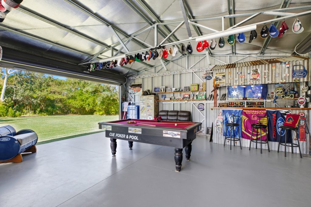 Sold - 2 Wattlebird Place - New Property in Landsborough - Real Estate by Jo Daley