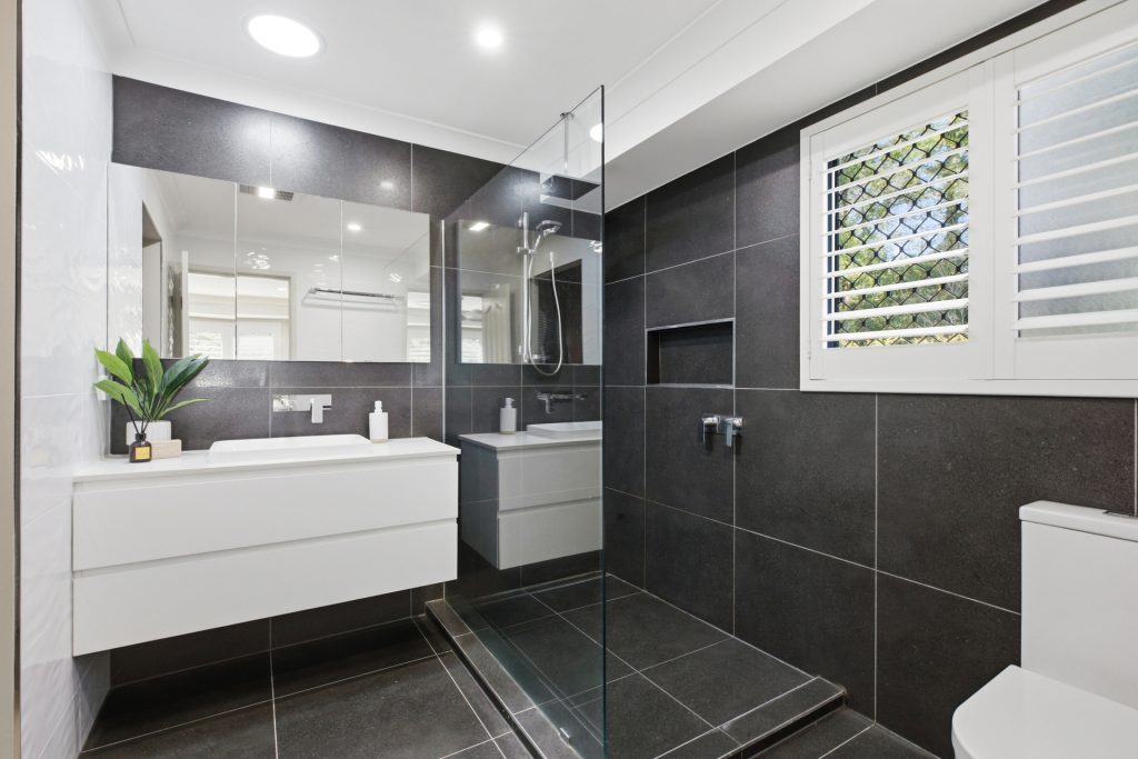 Sold - 2 Wattlebird Place - New Property in Landsborough - Real Estate by Jo Daley