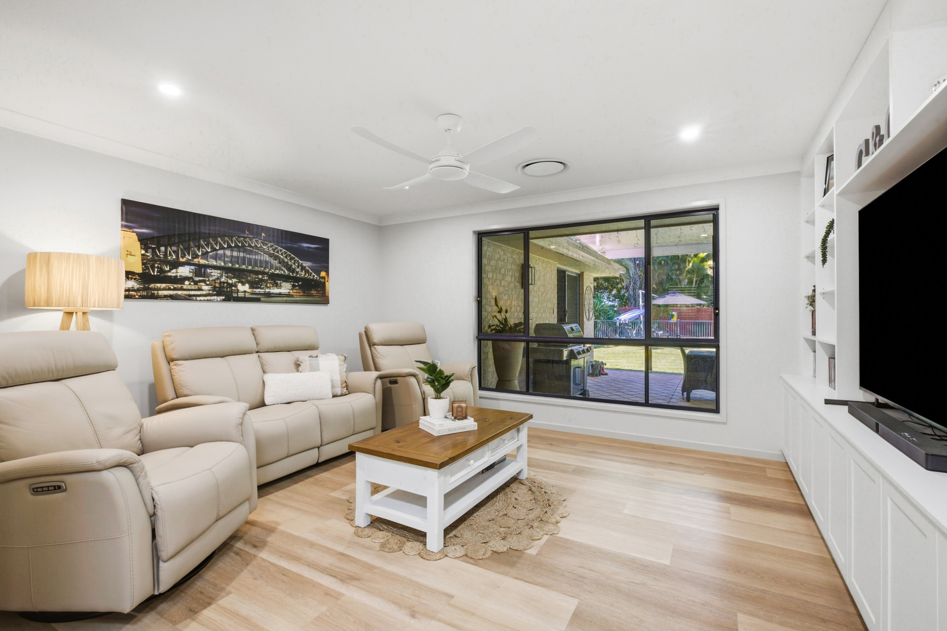 For Sale - 2 Wattlebird Place - New Property in Landsborough - Real Estate by Jo Daley