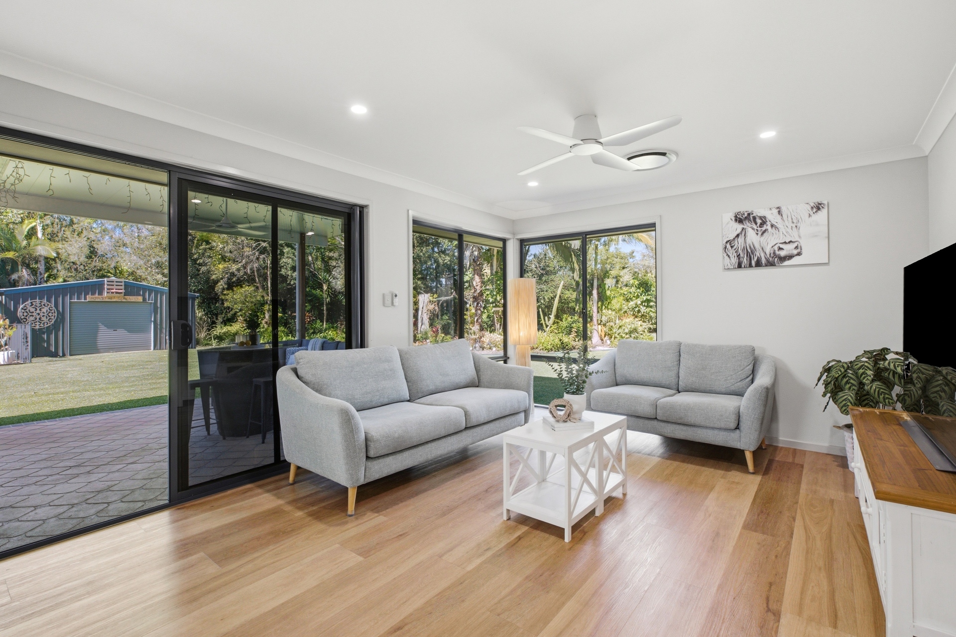 For Sale - 2 Wattlebird Place - New Property in Landsborough - Real Estate by Jo Daley