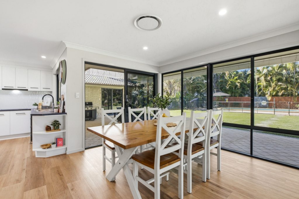 Sold - 2 Wattlebird Place - New Property in Landsborough - Real Estate by Jo Daley