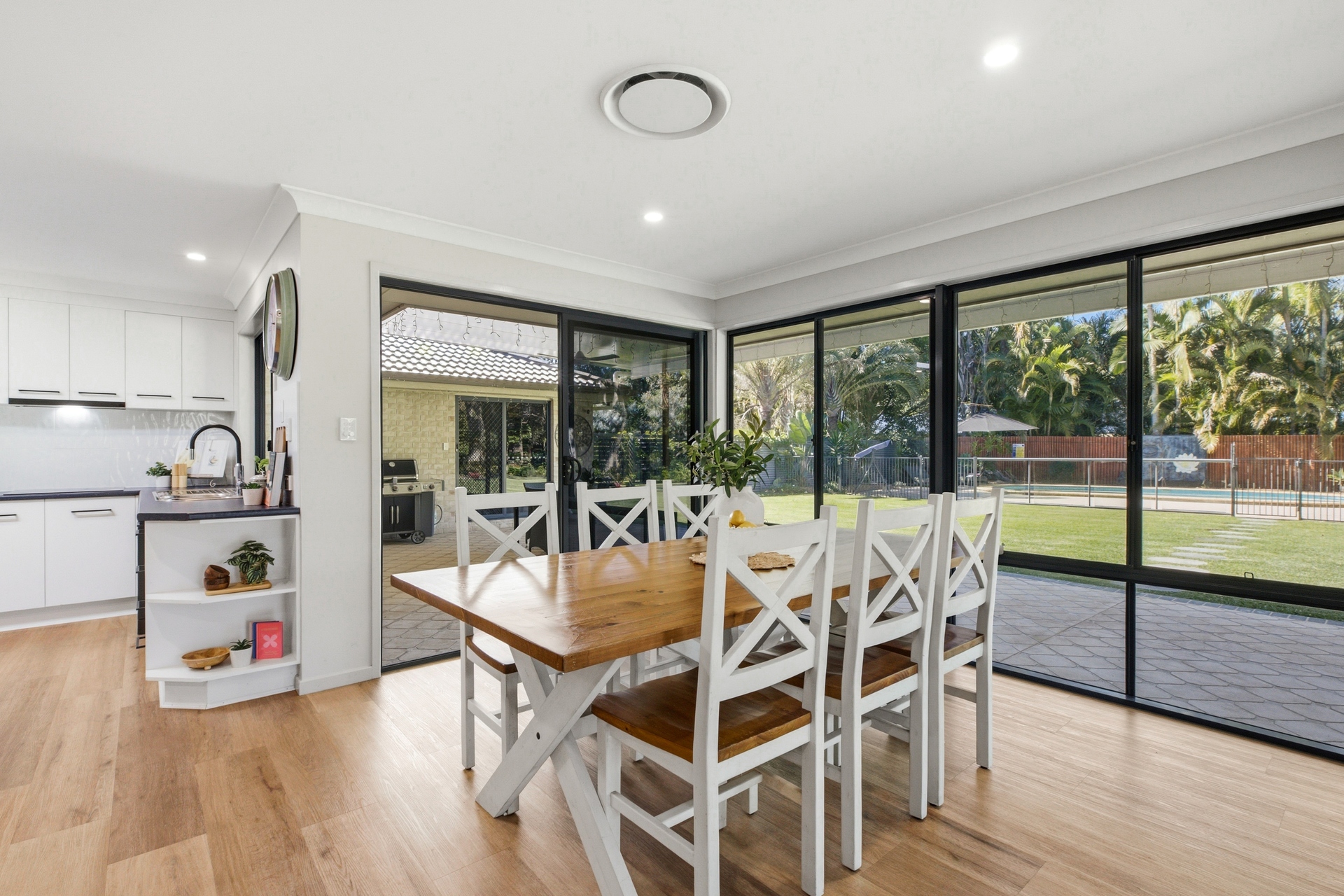 For Sale - 2 Wattlebird Place - New Property in Landsborough - Real Estate by Jo Daley