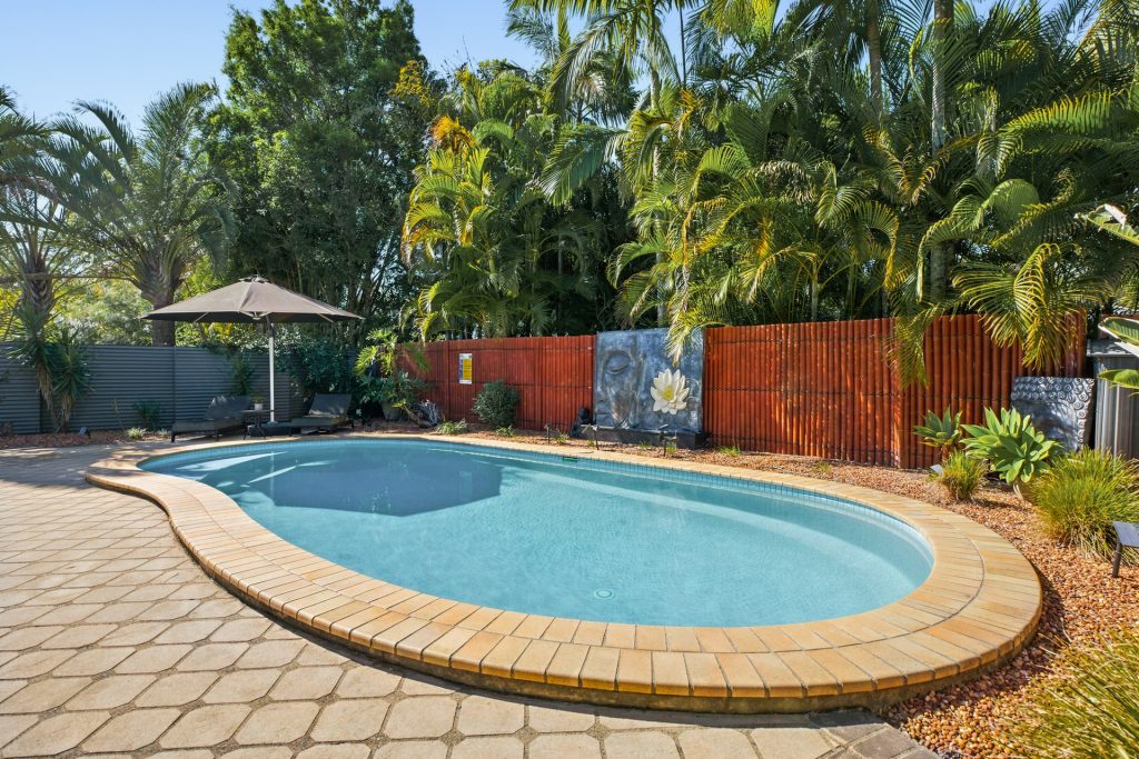 Sold - 2 Wattlebird Place - New Property in Landsborough - Real Estate by Jo Daley