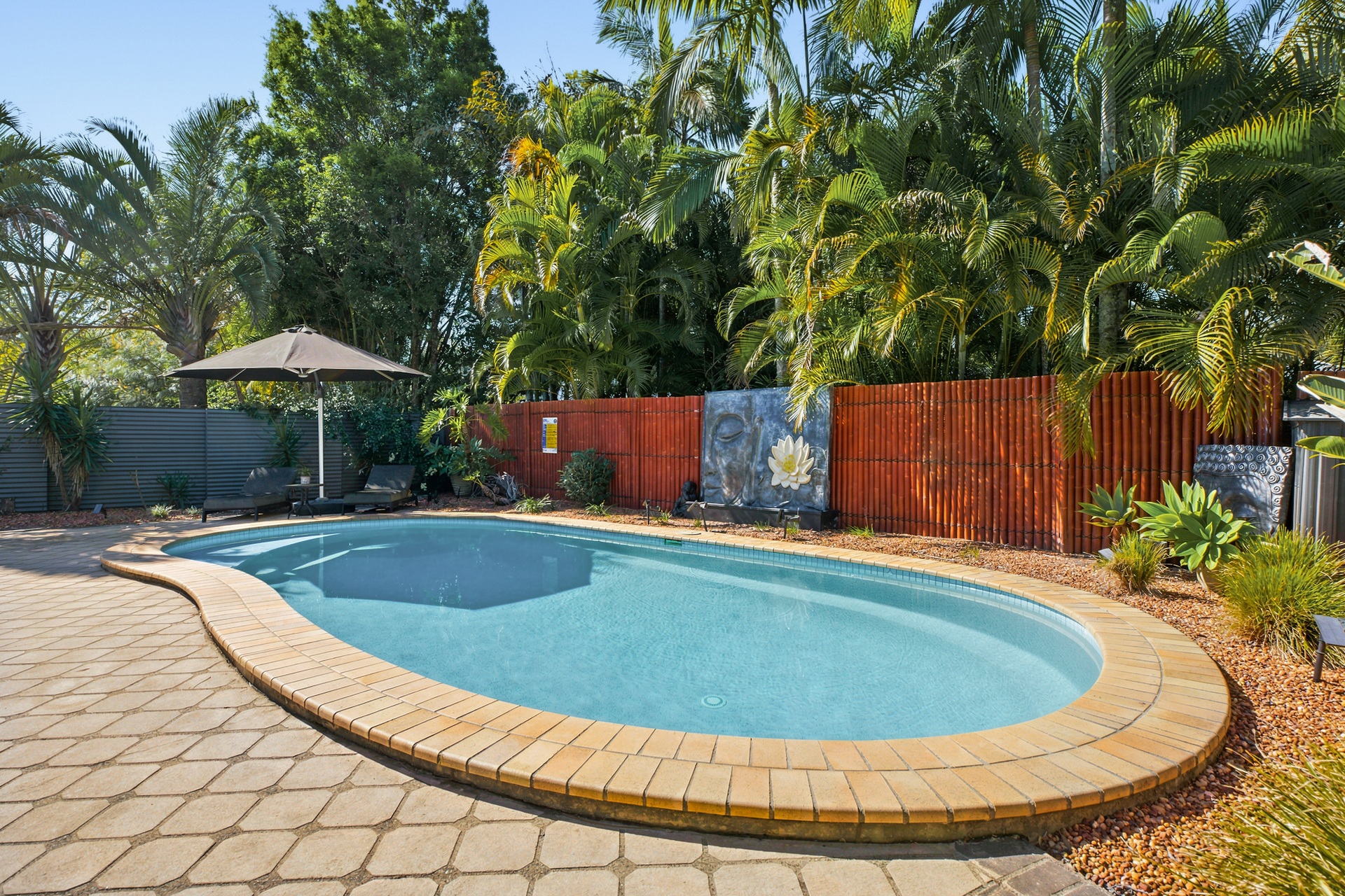 For Sale - 2 Wattlebird Place - New Property in Landsborough - Real Estate by Jo Daley