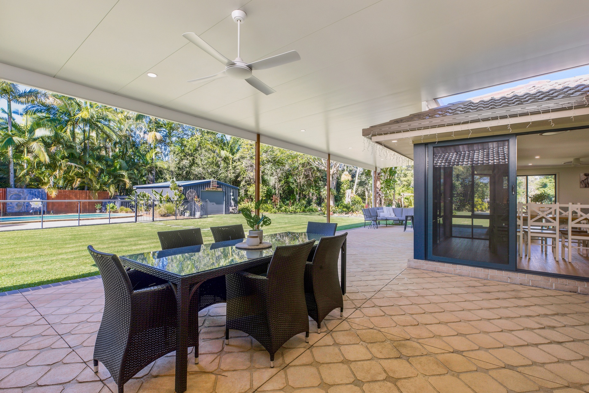 For Sale - 2 Wattlebird Place - New Property in Landsborough - Real Estate by Jo Daley