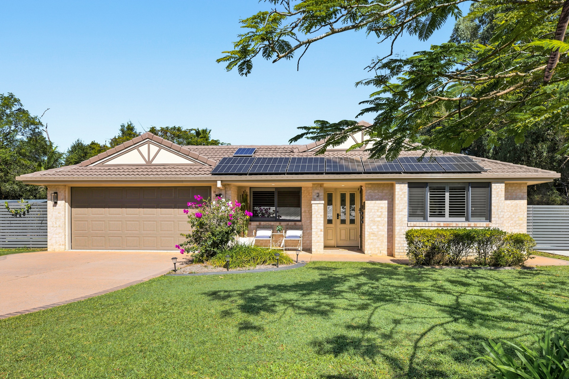 For Sale - 2 Wattlebird Place - New Property in Landsborough - Real Estate by Jo Daley