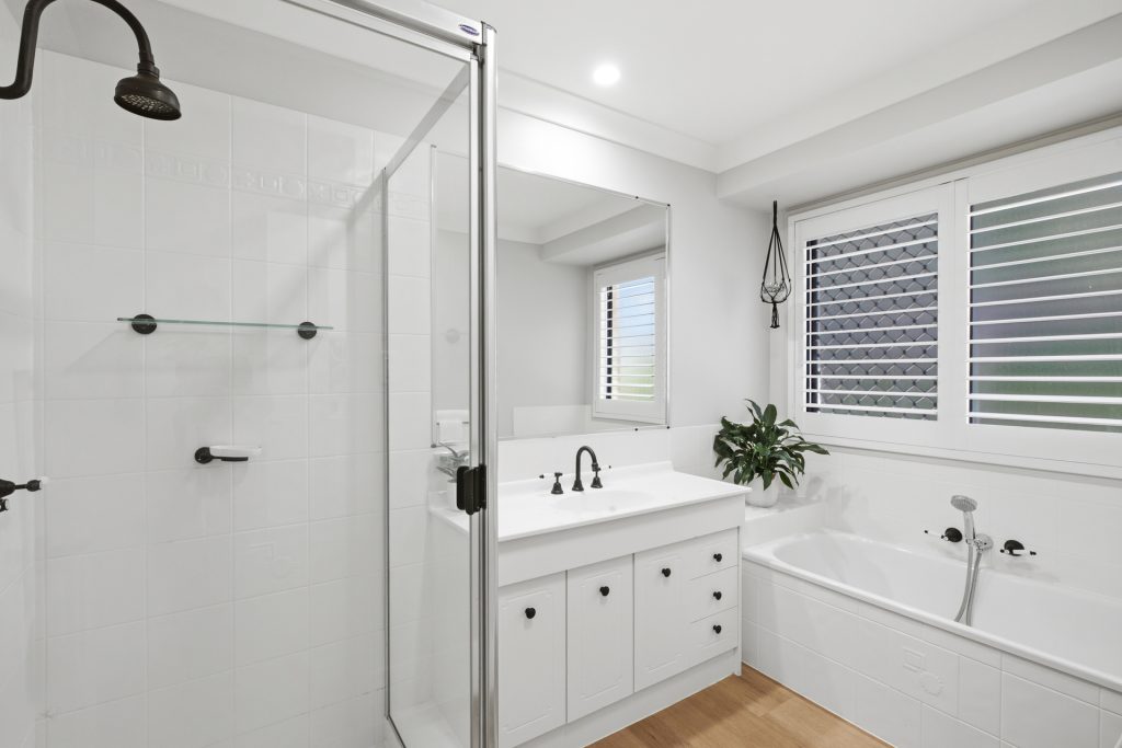 Sold - 2 Wattlebird Place - New Property in Landsborough - Real Estate by Jo Daley