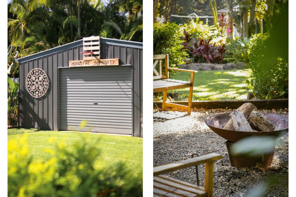 Sold - 2 Wattlebird Place - New Property in Landsborough - Real Estate by Jo Daley