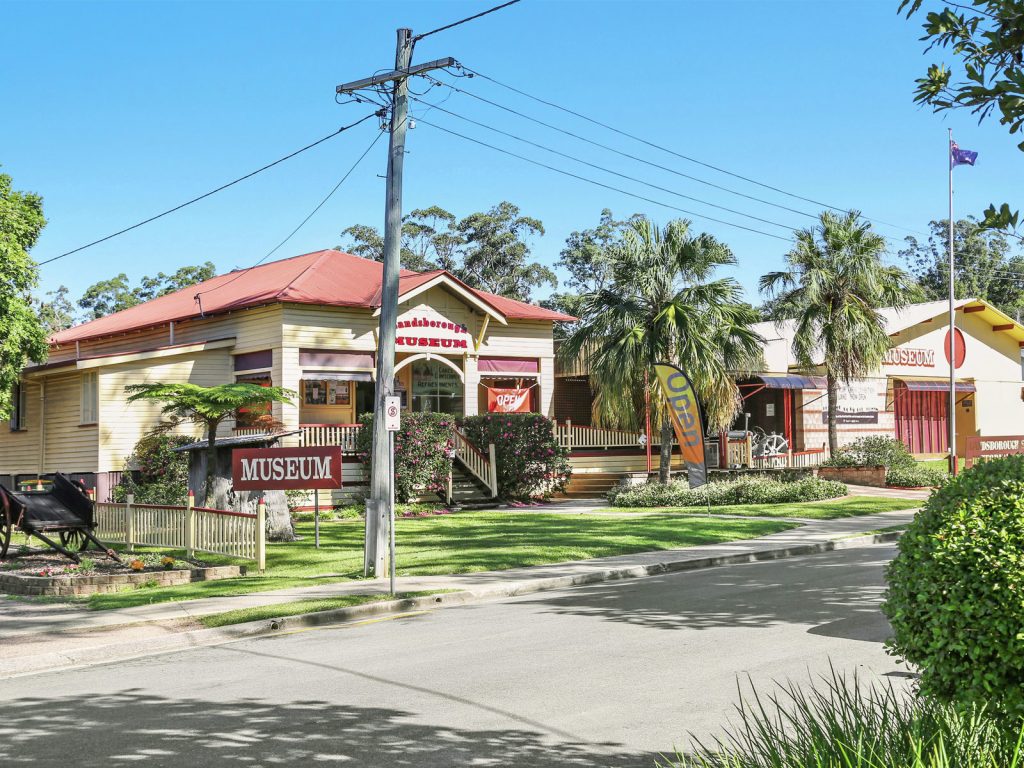 Sold - 2 Wattlebird Place - New Property in Landsborough - Real Estate by Jo Daley