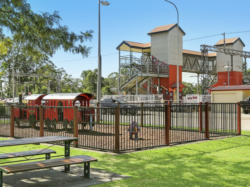 Sold - 2 Wattlebird Place - New Property in Landsborough - Real Estate by Jo Daley