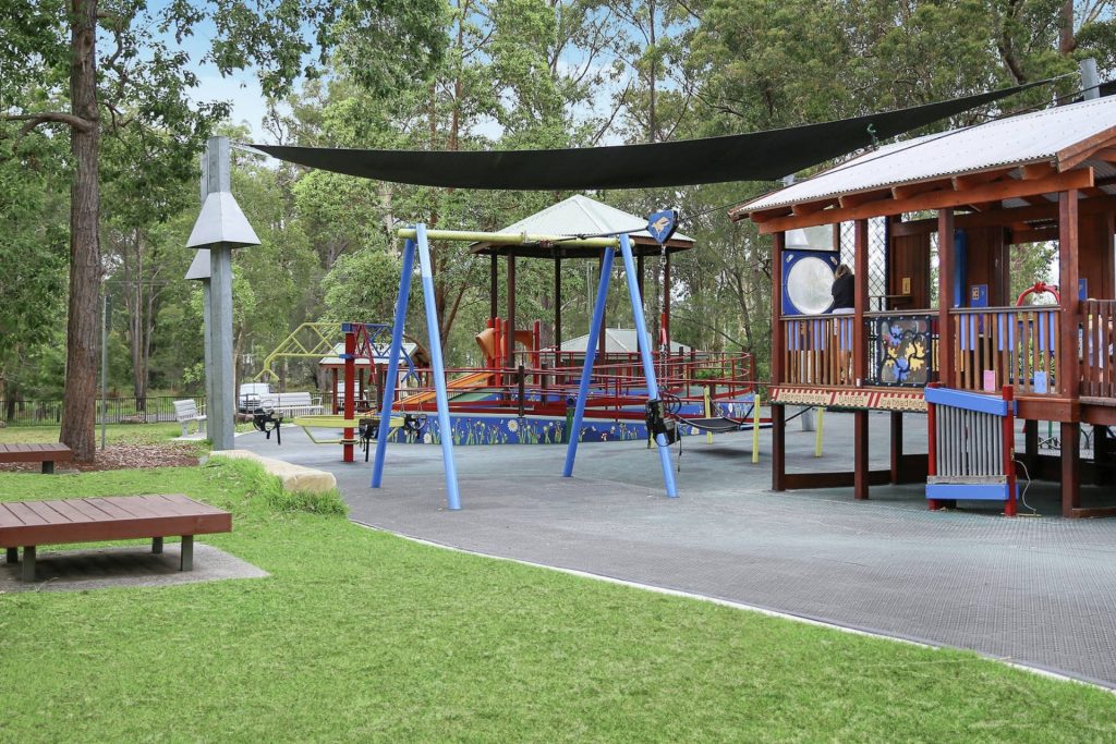 Sold - 2 Wattlebird Place - New Property in Landsborough - Real Estate by Jo Daley