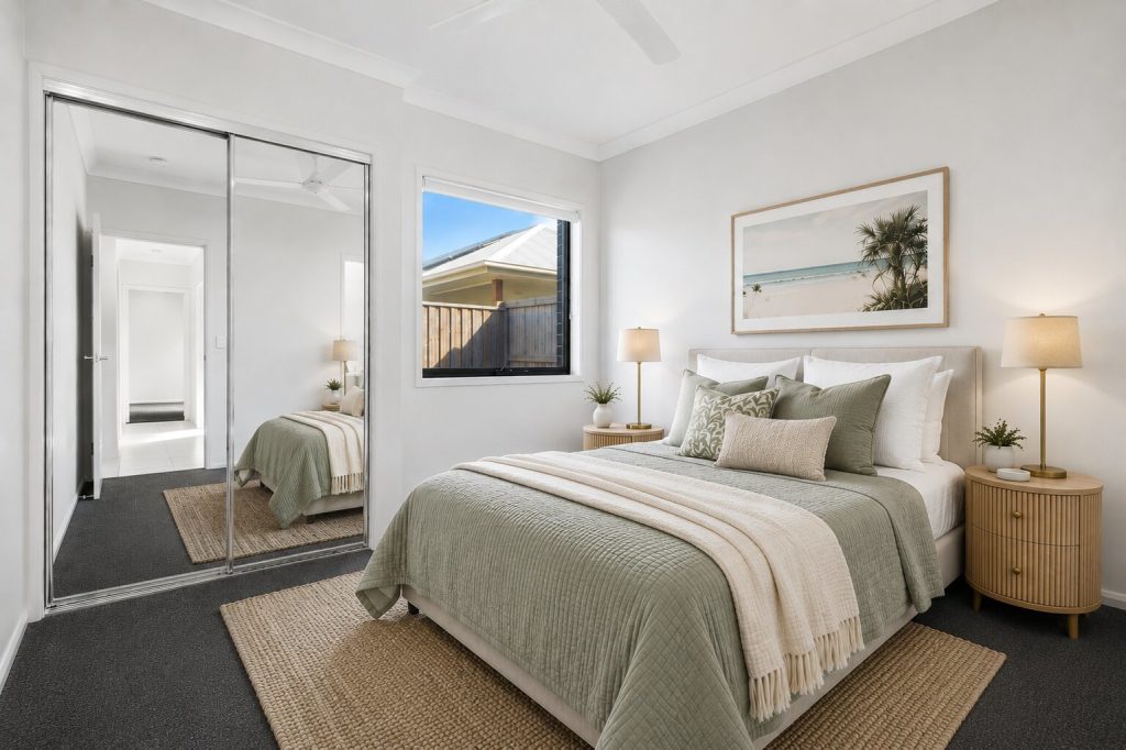 For Sale - 34 Bremer Circuit - New Property in Banya - Real Estate by Stephen Claassens