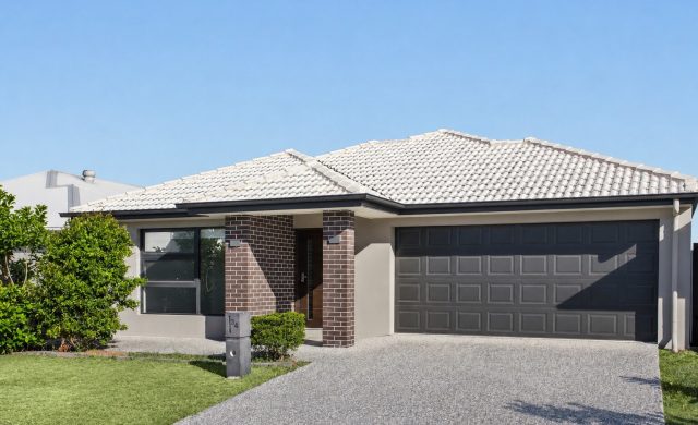 For Sale - 34 Bremer Circuit - New Property in Banya - Real Estate by Stephen Claassens