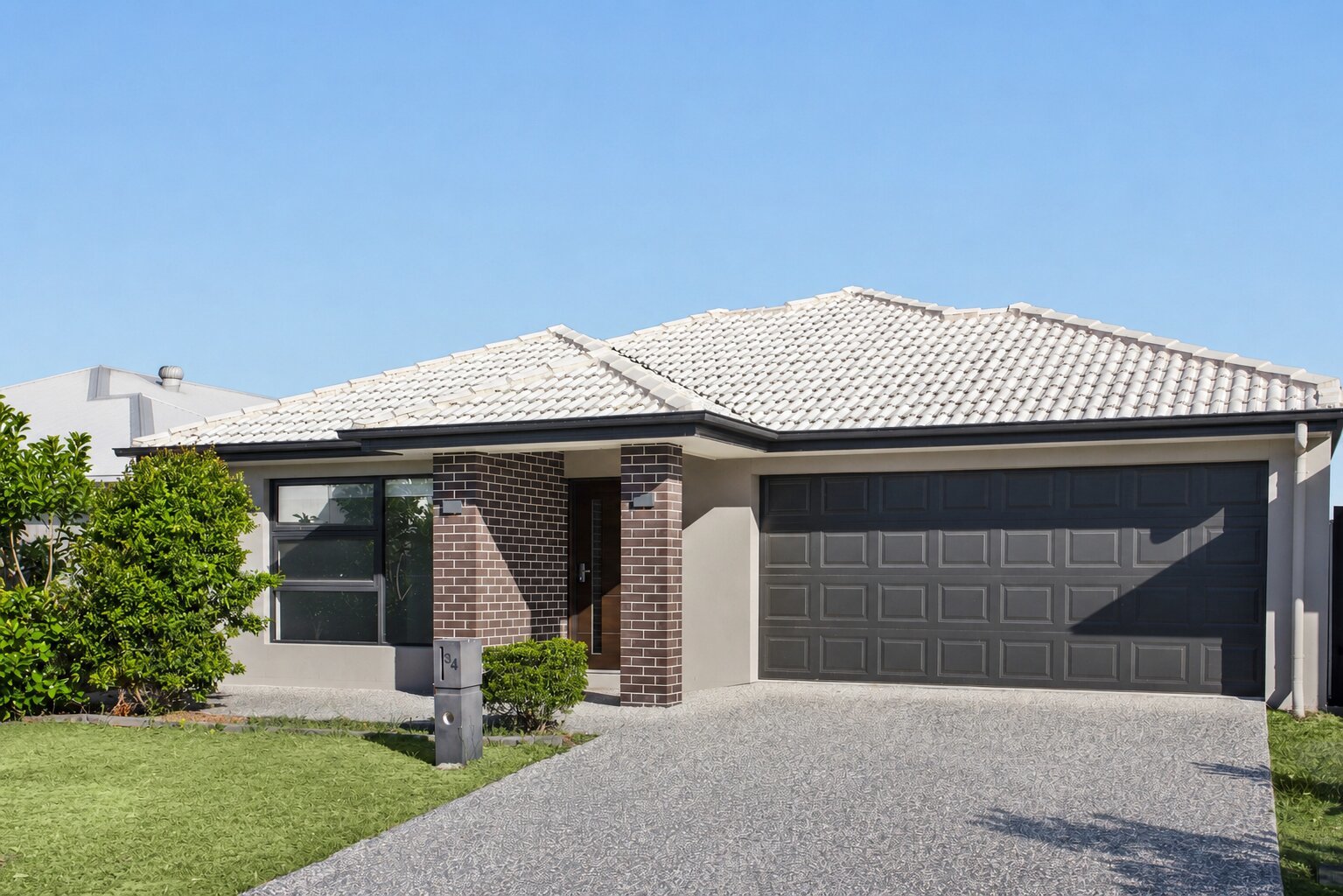 For Sale - 34 Bremer Circuit - New Property in Banya - Real Estate by Stephen Claassens