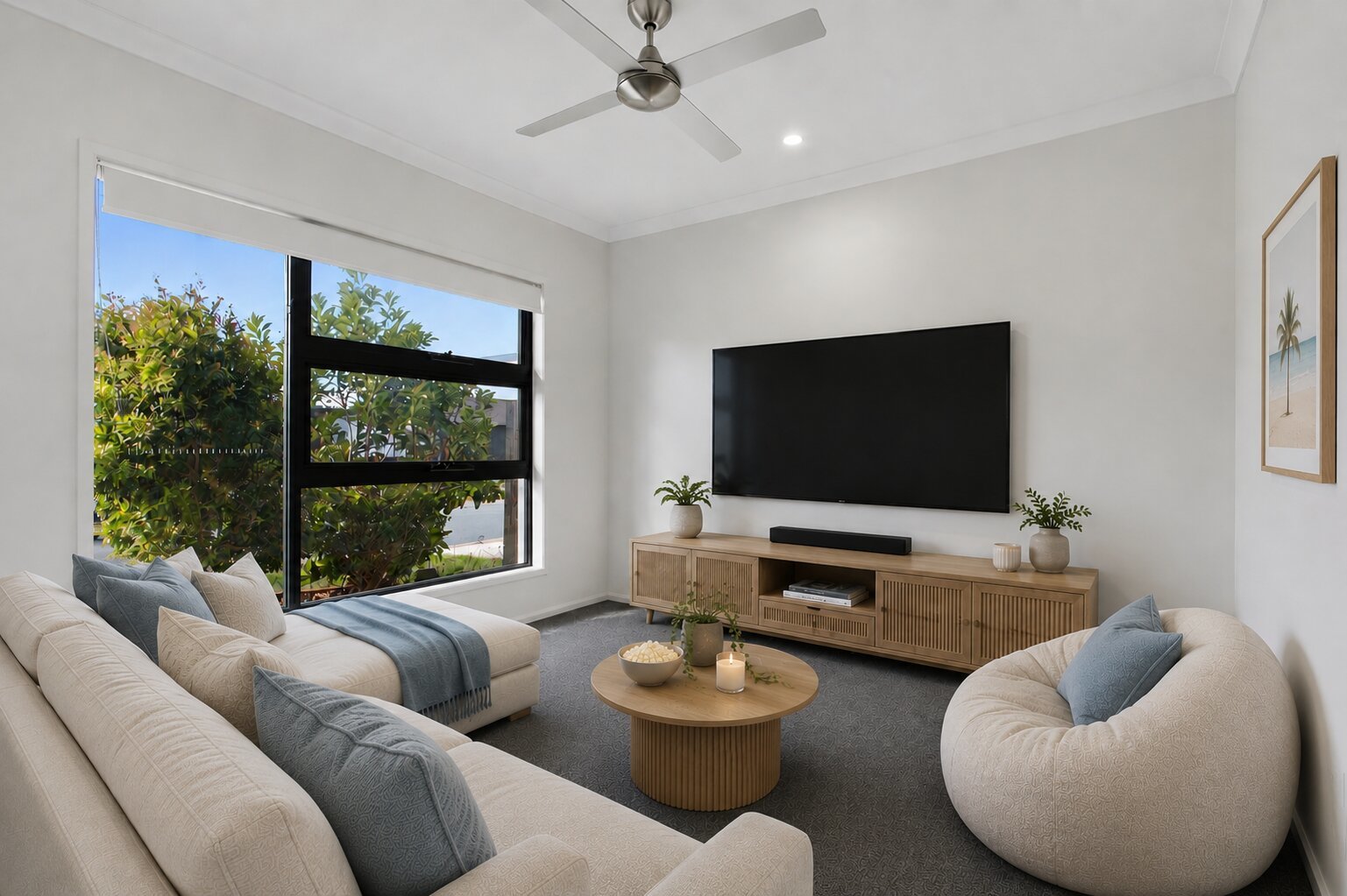 For Sale - 34 Bremer Circuit - New Property in Banya - Real Estate by Stephen Claassens