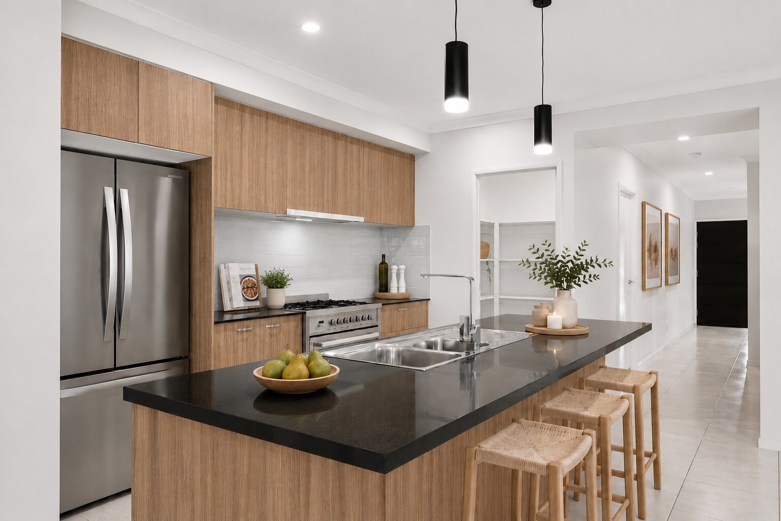 For Sale - 34 Bremer Circuit - New Property in Banya - Real Estate by Stephen Claassens
