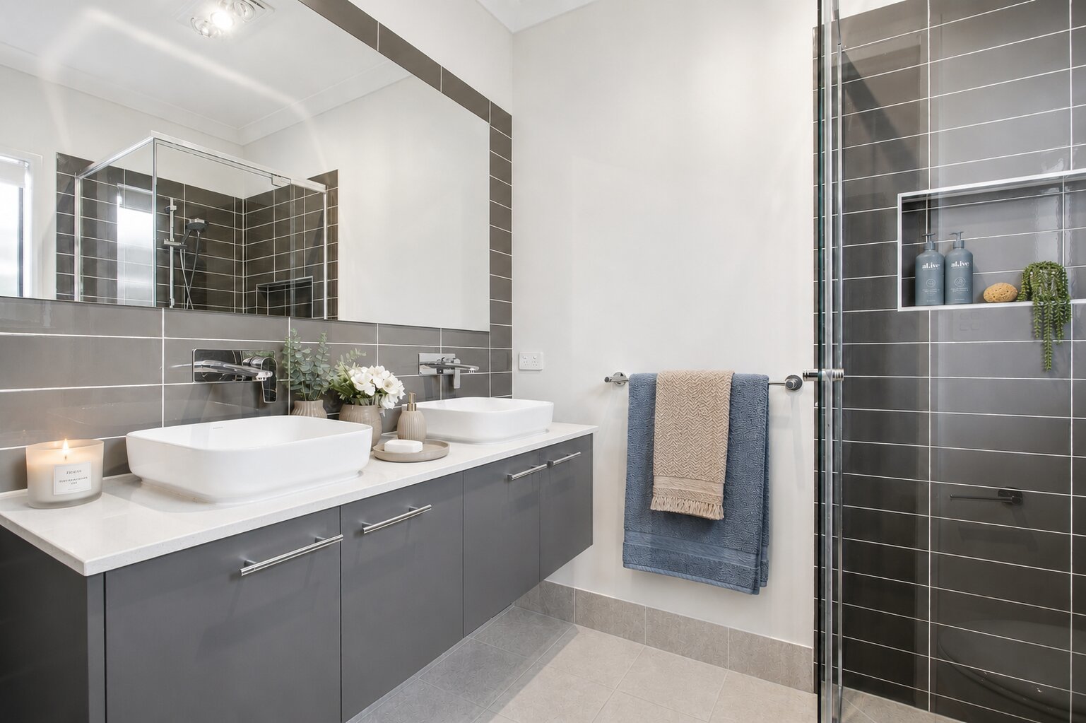 For Sale - 34 Bremer Circuit - New Property in Banya - Real Estate by Stephen Claassens