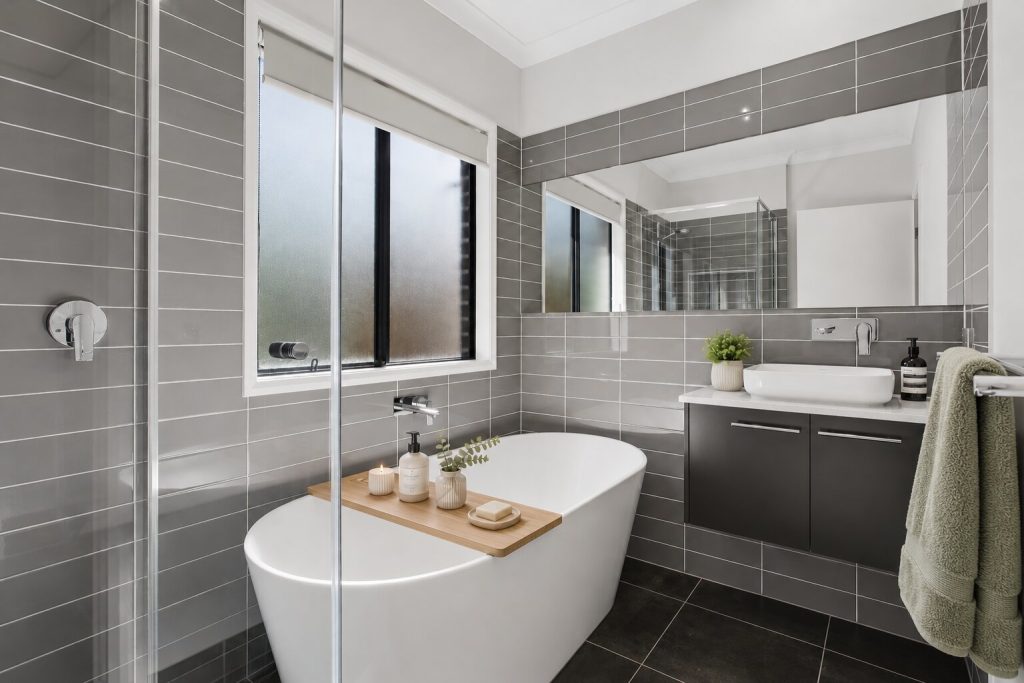 For Sale - 34 Bremer Circuit - New Property in Banya - Real Estate by Stephen Claassens