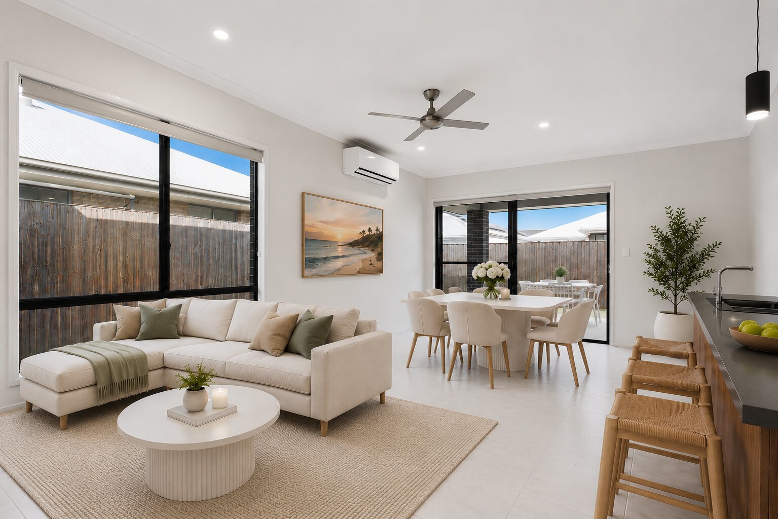 For Sale - 34 Bremer Circuit - New Property in Banya - Real Estate by Stephen Claassens