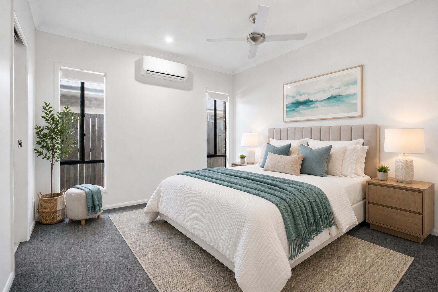 For Sale - 34 Bremer Circuit - New Property in Banya - Real Estate by Stephen Claassens