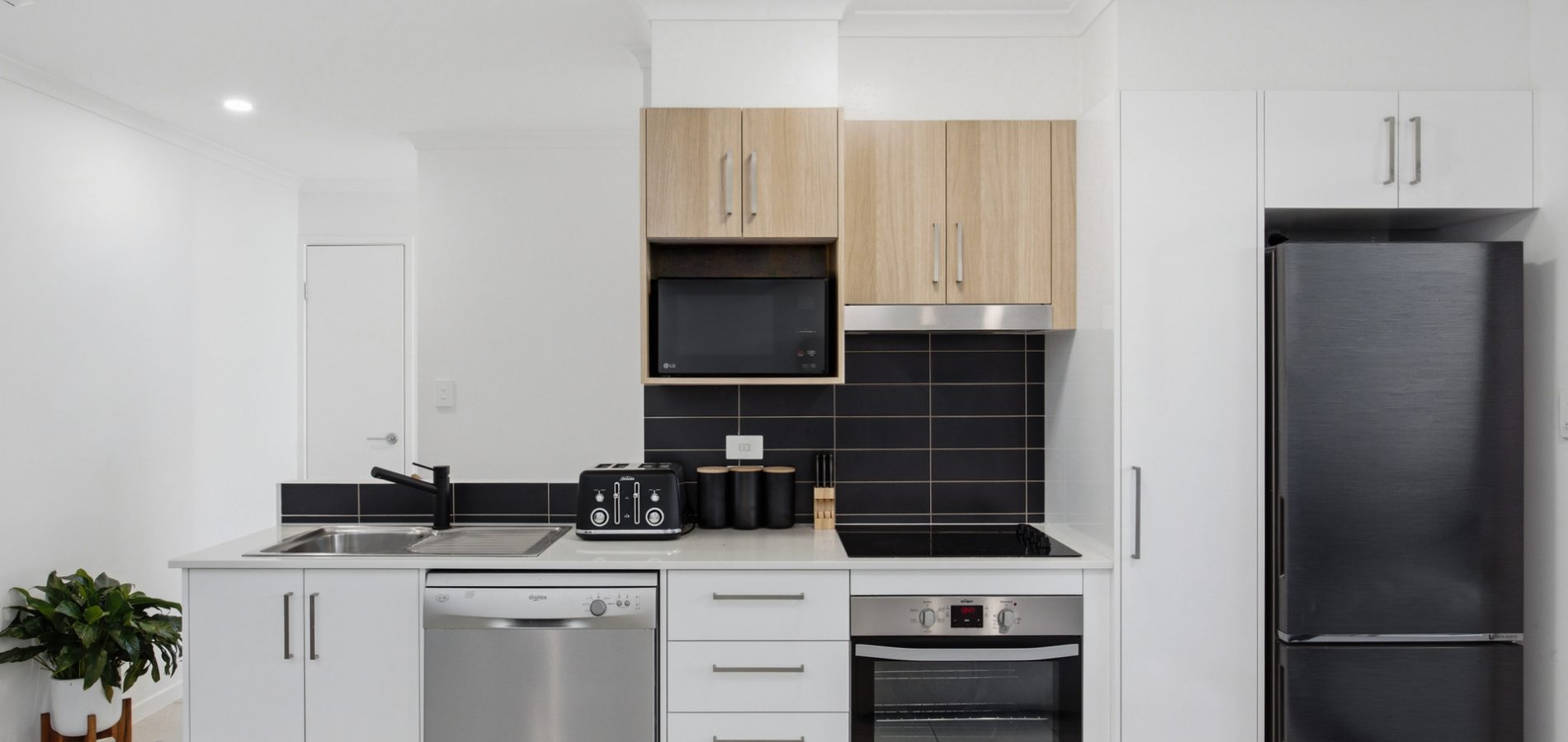For Sale - 46/21 Ellis Way - New Property in Meridan Plains - Real Estate by Nicki Colam