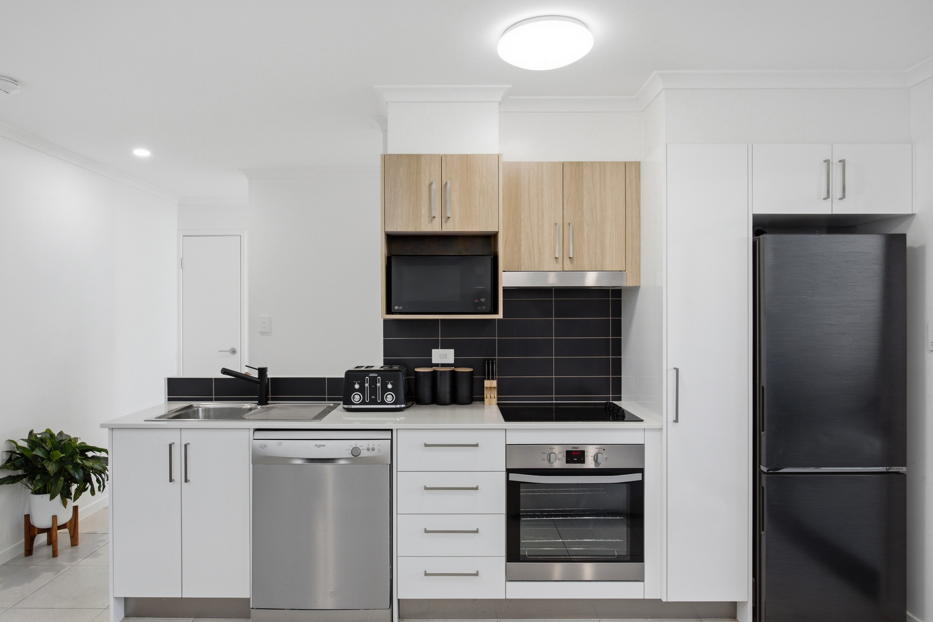 For Sale - 46/21 Ellis Way - New Property in Meridan Plains - Real Estate by Nicki Colam