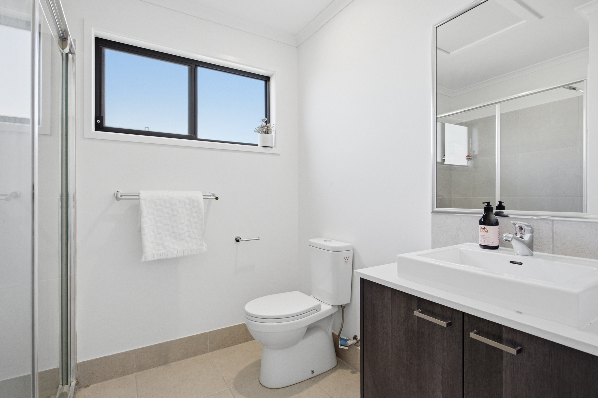 For Sale - 46/21 Ellis Way - New Property in Meridan Plains - Real Estate by Nicki Colam
