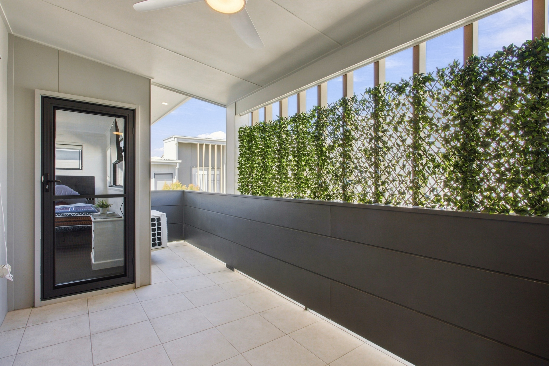 For Sale - 46/21 Ellis Way - New Property in Meridan Plains - Real Estate by Nicki Colam