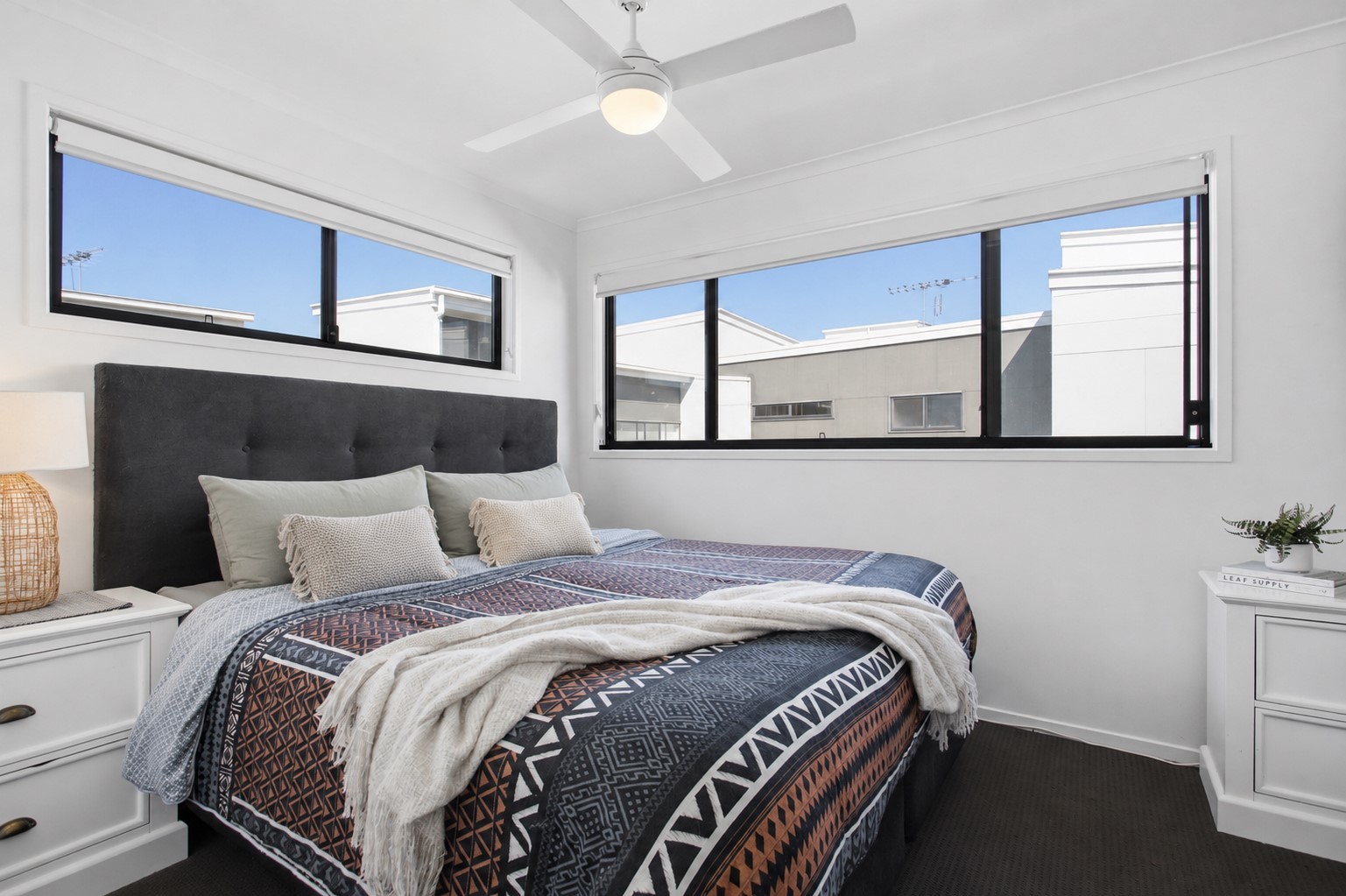 For Sale - 46/21 Ellis Way - New Property in Meridan Plains - Real Estate by Nicki Colam