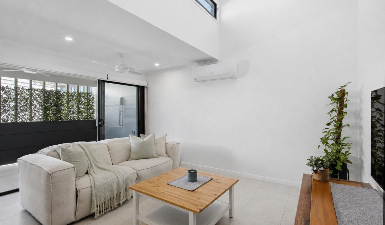 For Sale - 46/21 Ellis Way - New Property in Meridan Plains - Real Estate by Nicki Colam