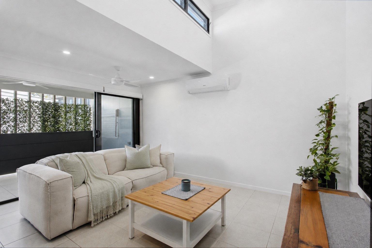 For Sale - 46/21 Ellis Way - New Property in Meridan Plains - Real Estate by Nicki Colam