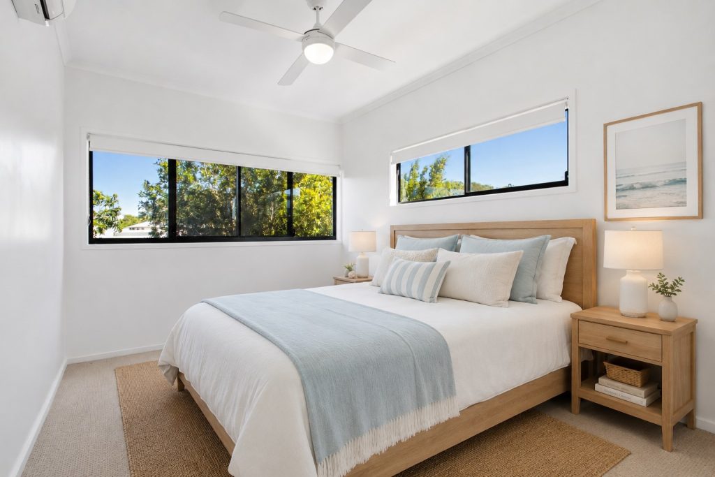 For Sale - 33/21 Ellis Way - New Property in Meridan Plains - Real Estate by Nicki Colam