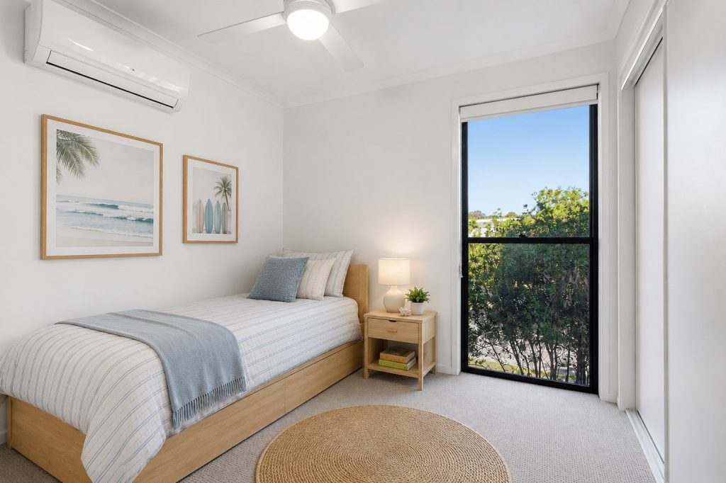 For Sale - 33/21 Ellis Way - New Property in Meridan Plains - Real Estate by Nicki Colam