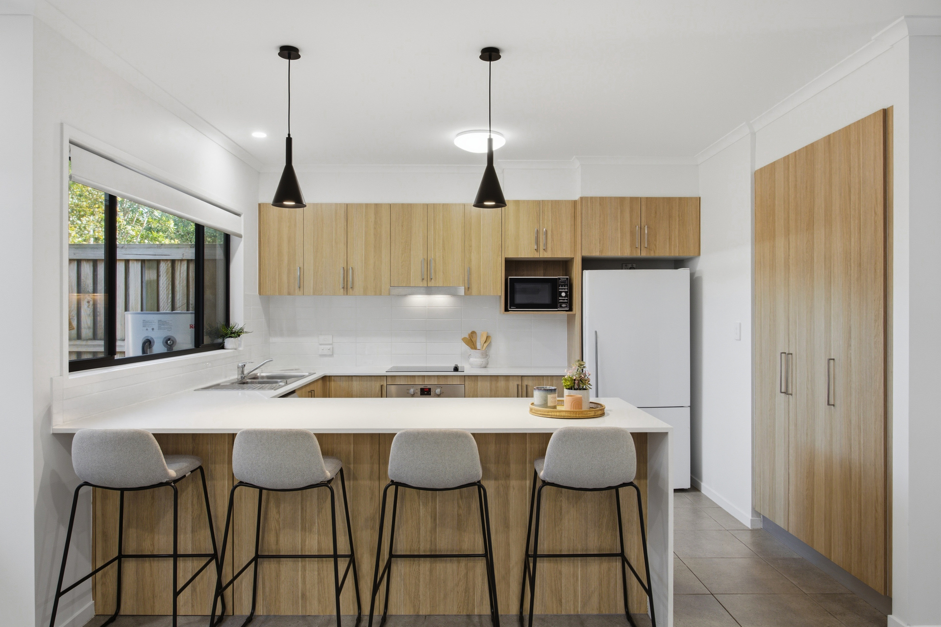 For Sale - 33/21 Ellis Way - New Property in Meridan Plains - Real Estate by Nicki Colam