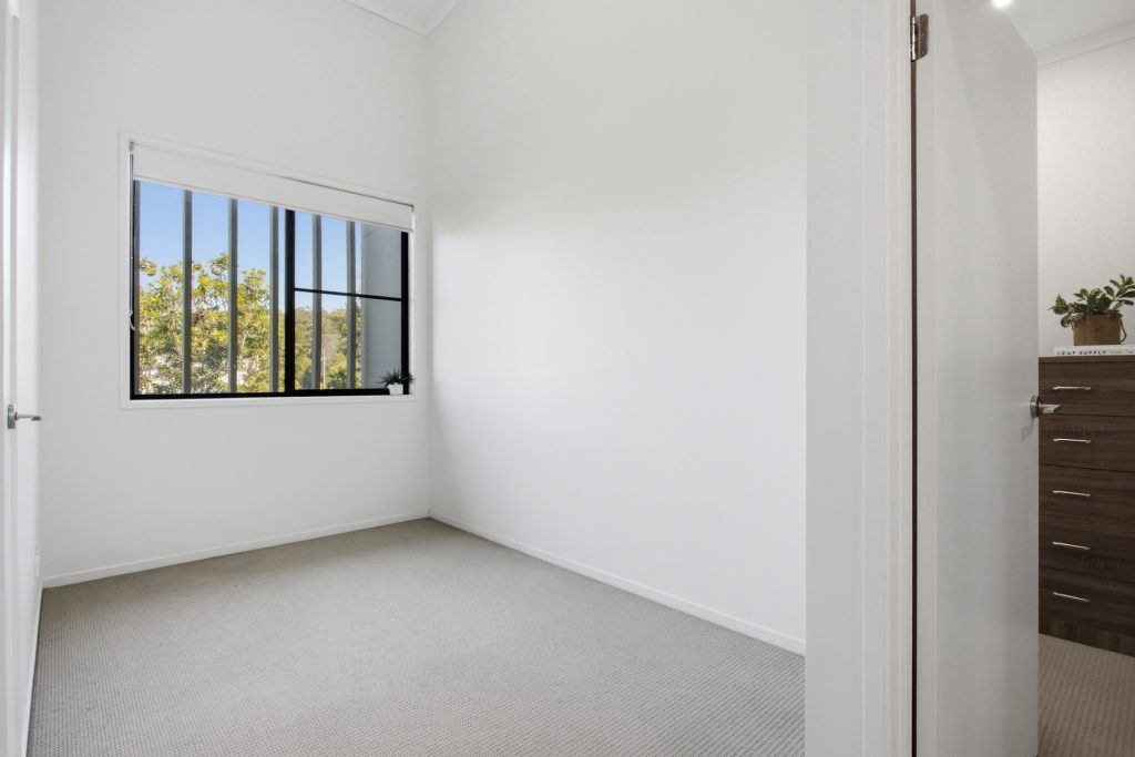 For Sale - 33/21 Ellis Way - New Property in Meridan Plains - Real Estate by Nicki Colam
