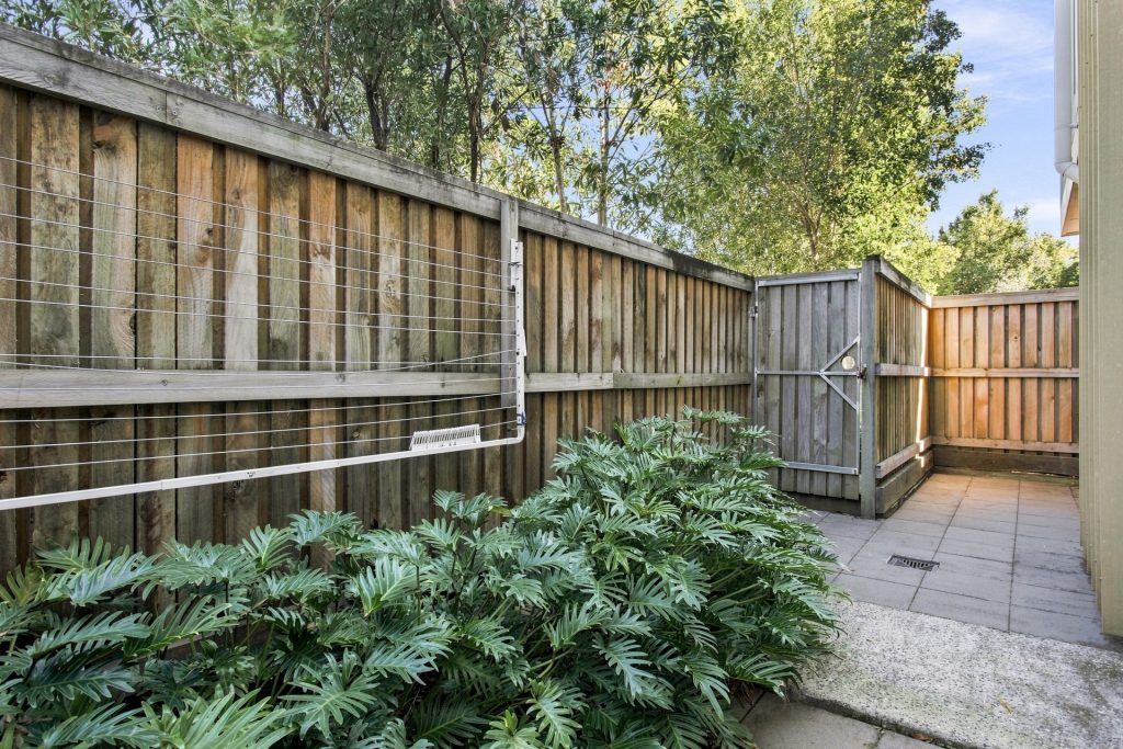 For Sale - 33/21 Ellis Way - New Property in Meridan Plains - Real Estate by Nicki Colam
