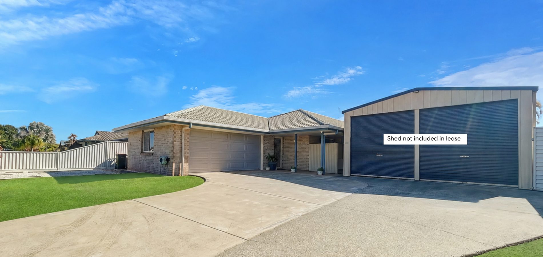 For Rent - 9 Wildflower Way - New Property in Little Mountain - Real Estate by Lara Kavanagh