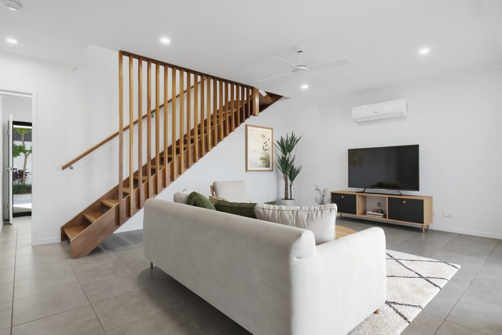 For Sale - 33/21 Ellis Way - New Property in Meridan Plains - Real Estate by Nicki Colam