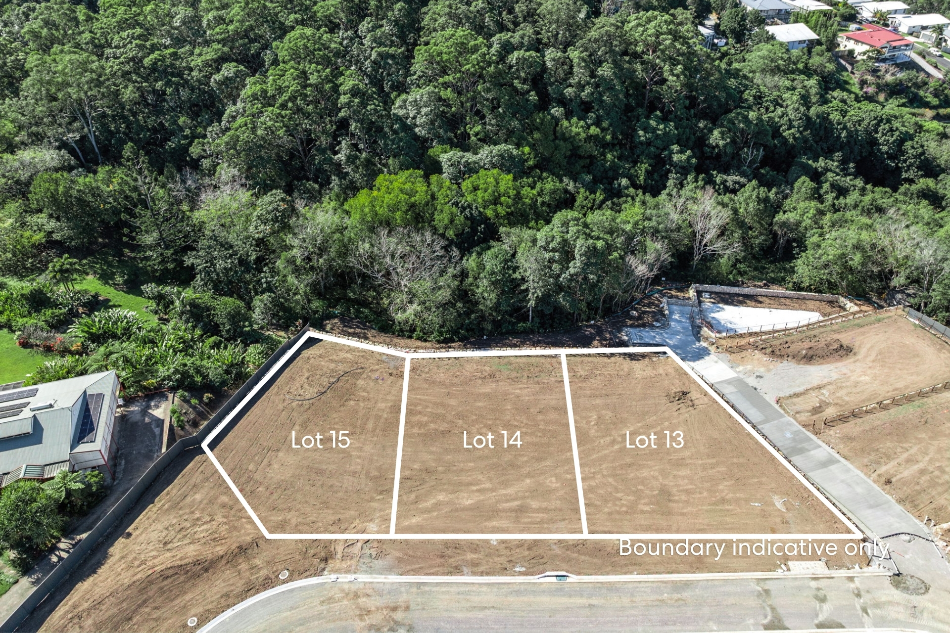 For Sale - 139 Windsor Road - New Property in Burnside - Real Estate by Jo Daley