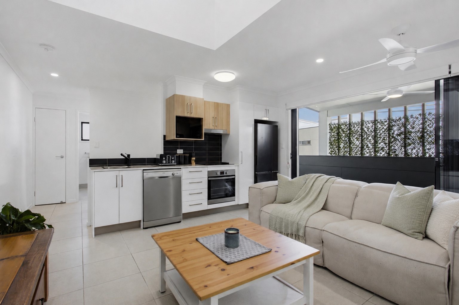 For Sale - 46/21 Ellis Way - New Property in Meridan Plains - Real Estate by Nicki Colam