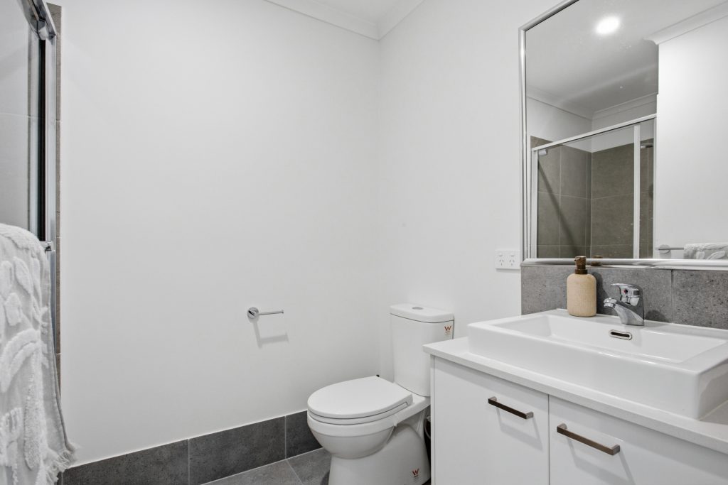 For Sale - 33/21 Ellis Way - New Property in Meridan Plains - Real Estate by Nicki Colam