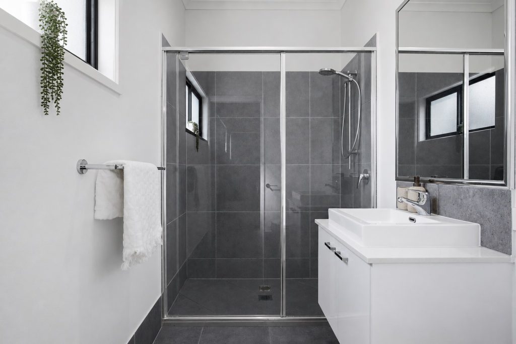 For Sale - 33/21 Ellis Way - New Property in Meridan Plains - Real Estate by Nicki Colam