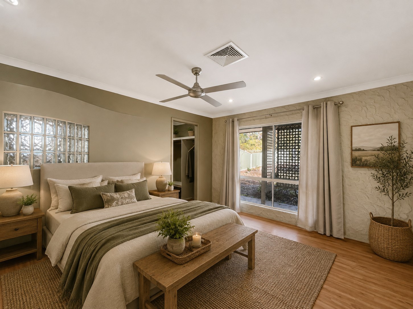 Leased - 42 Tibrogargan Drive - New Property in Beerburrum - Real Estate by Lara Kavanagh