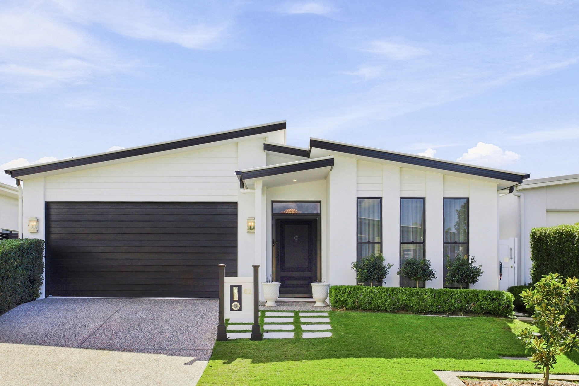 For Sale - 62 Birchgrove Circuit - New Property in Baringa - Real Estate by Stephen Claassens