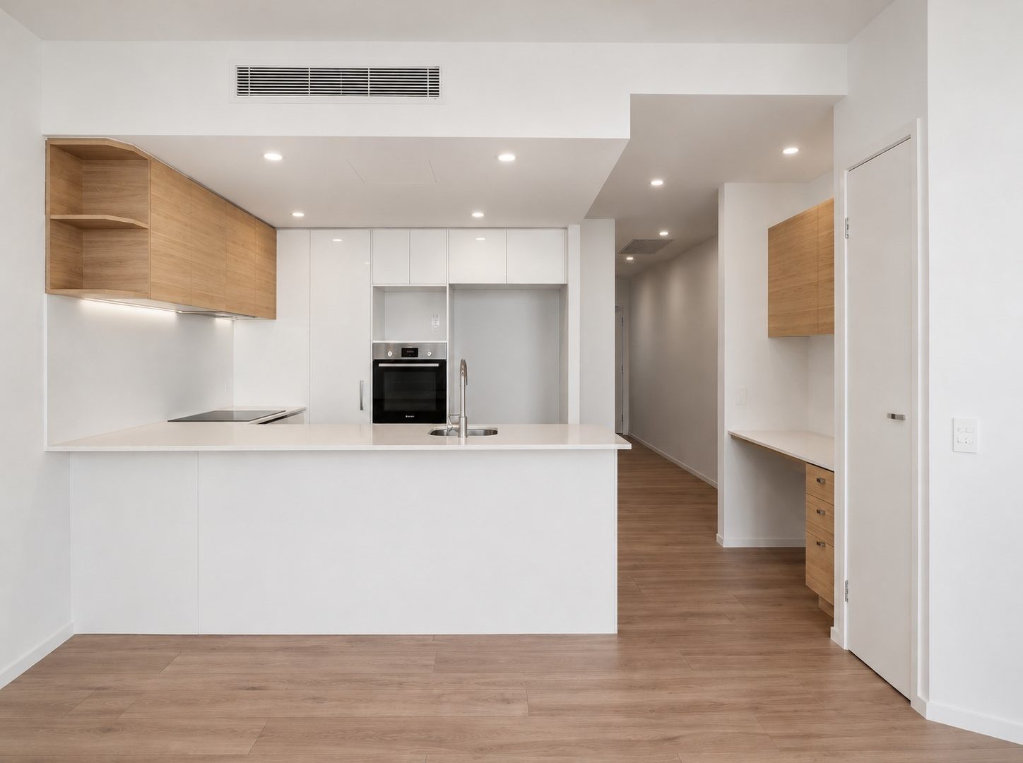 Leased - 1405/2 Bright Place - New Property in Birtinya - Real Estate by Lara Kavanagh