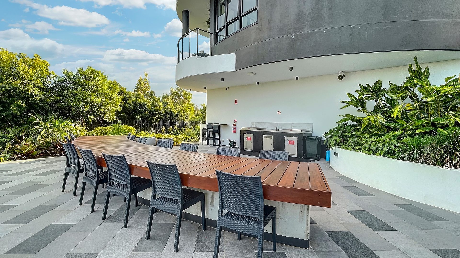 Leased - 1405/2 Bright Place - New Property in Birtinya - Real Estate by Lara Kavanagh